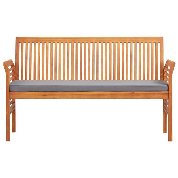 N&auml;ytet&auml;&auml;n tuotekuva 2 / 7