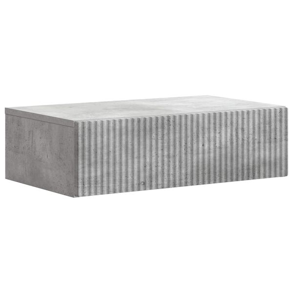 N&auml;ytet&auml;&auml;n tuotekuva 1 / 8