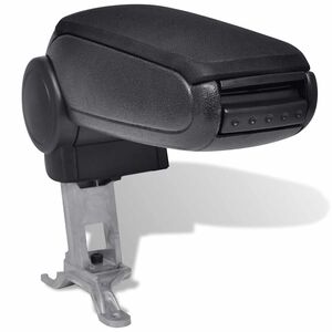 vidaXL Auton kyyn&auml;rnoja Audi A4 B6 B7