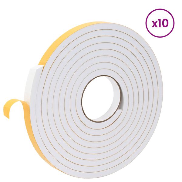 N&auml;ytet&auml;&auml;n tuotekuva 3 / 10