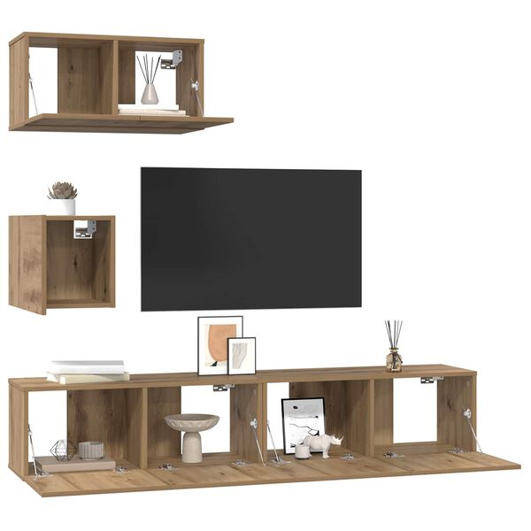 N&auml;ytet&auml;&auml;n tuotekuva 3 / 18