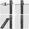 Tuotteen pikkukuva 9 / 17