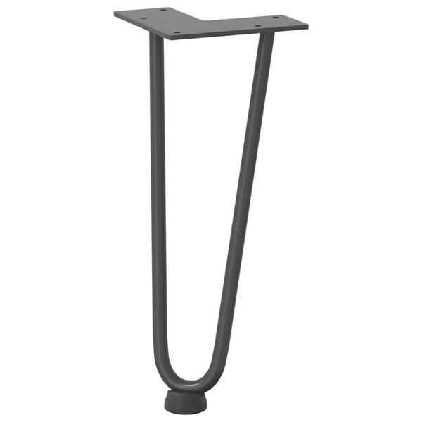 N&auml;ytet&auml;&auml;n tuotekuva 4 / 10