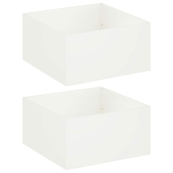N&auml;ytet&auml;&auml;n tuotekuva 1 / 8