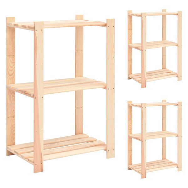 N&auml;ytet&auml;&auml;n tuotekuva 1 / 8