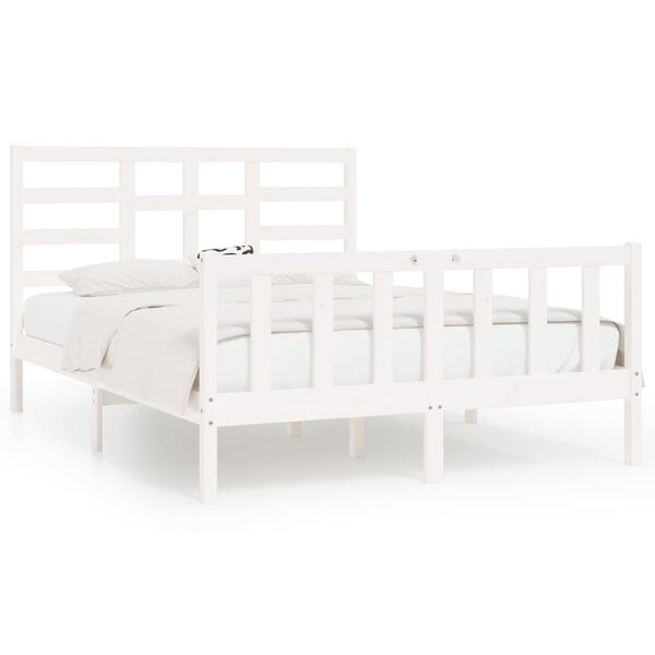 N&auml;ytet&auml;&auml;n tuotekuva 1 / 8