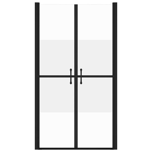 N&auml;ytet&auml;&auml;n tuotekuva 3 / 5