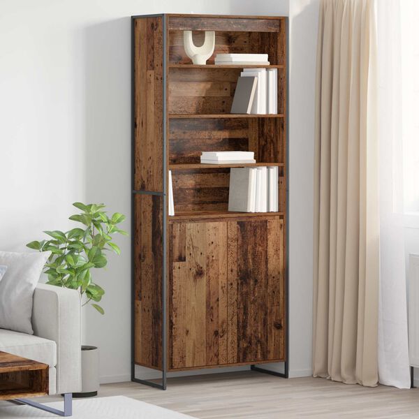 N&auml;ytet&auml;&auml;n tuotekuva 2 / 13