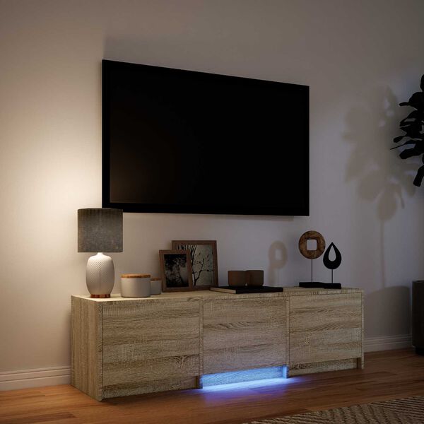 N&auml;ytet&auml;&auml;n tuotekuva 4 / 13