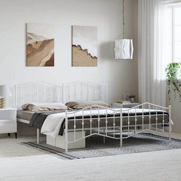 N&auml;ytet&auml;&auml;n tuotekuva 2 / 10
