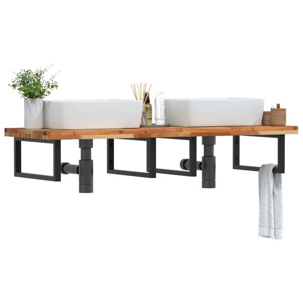 N&auml;ytet&auml;&auml;n tuotekuva 2 / 11