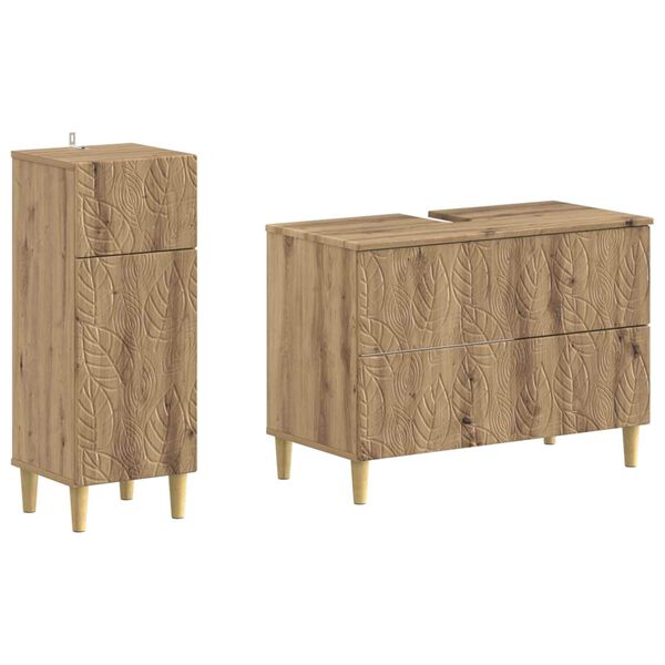 N&auml;ytet&auml;&auml;n tuotekuva 1 / 8