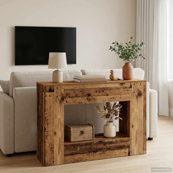 N&auml;ytet&auml;&auml;n tuotekuva 2 / 8