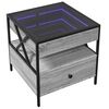 Tuotteen pikkukuva 3 / 14