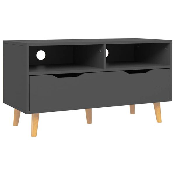 N&auml;ytet&auml;&auml;n tuotekuva 1 / 8