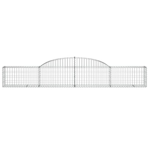 N&auml;ytet&auml;&auml;n tuotekuva 4 / 6