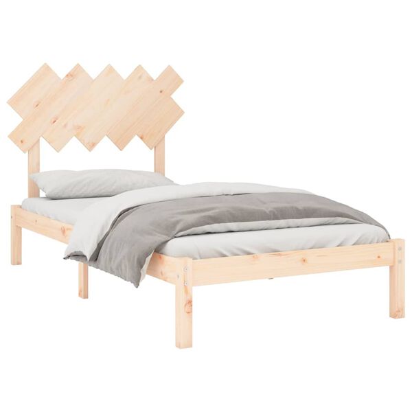 N&auml;ytet&auml;&auml;n tuotekuva 3 / 6