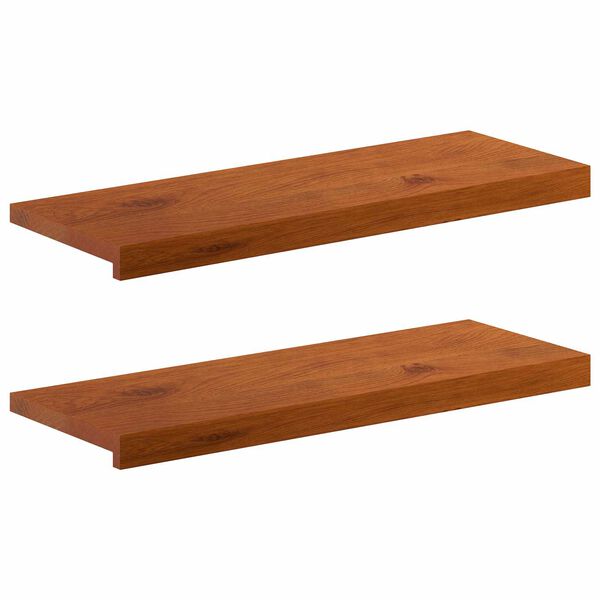 N&auml;ytet&auml;&auml;n tuotekuva 1 / 8