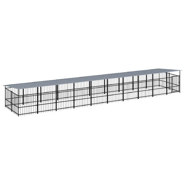 N&auml;ytet&auml;&auml;n tuotekuva 1 / 7