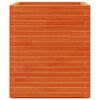 Tuotteen pikkukuva 6 / 10
