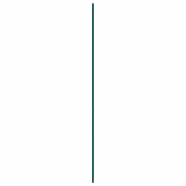 N&auml;ytet&auml;&auml;n tuotekuva 4 / 7
