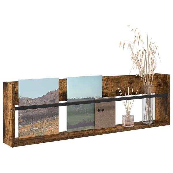 N&auml;ytet&auml;&auml;n tuotekuva 3 / 10