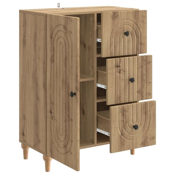 N&auml;ytet&auml;&auml;n tuotekuva 3 / 10