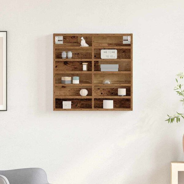 N&auml;ytet&auml;&auml;n tuotekuva 4 / 11