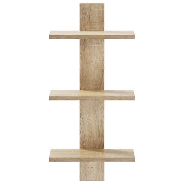 N&auml;ytet&auml;&auml;n tuotekuva 3 / 7