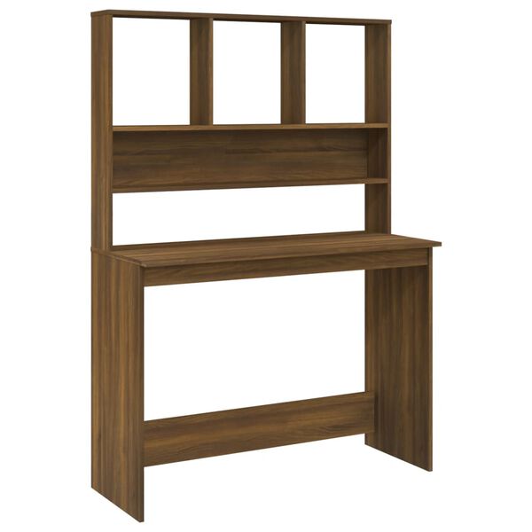N&auml;ytet&auml;&auml;n tuotekuva 1 / 8
