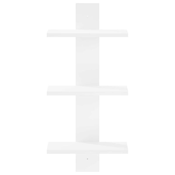 N&auml;ytet&auml;&auml;n tuotekuva 3 / 7