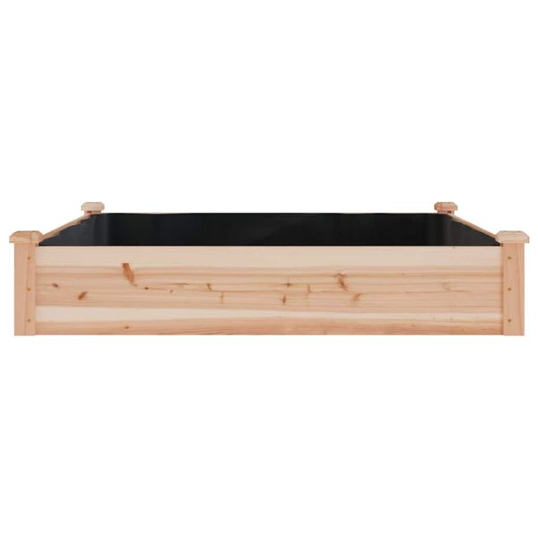 N&auml;ytet&auml;&auml;n tuotekuva 4 / 8