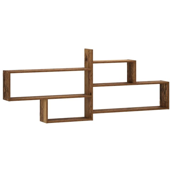 N&auml;ytet&auml;&auml;n tuotekuva 1 / 6