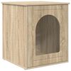 Sonoma_oak