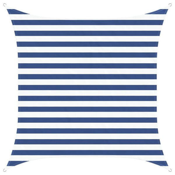 N&auml;ytet&auml;&auml;n tuotekuva 1 / 10