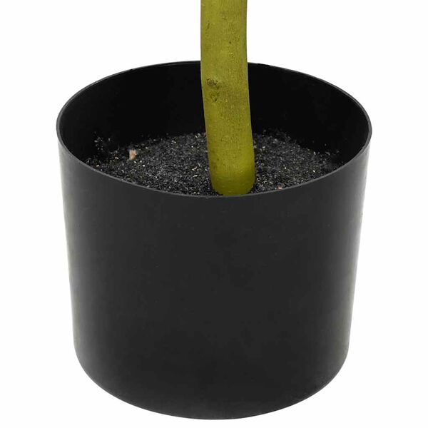 N&auml;ytet&auml;&auml;n tuotekuva 3 / 5