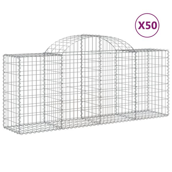 N&auml;ytet&auml;&auml;n tuotekuva 1 / 6