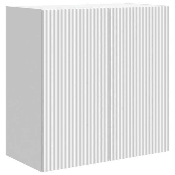 N&auml;ytet&auml;&auml;n tuotekuva 1 / 8