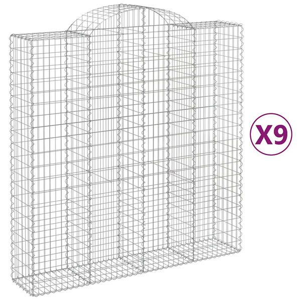 N&auml;ytet&auml;&auml;n tuotekuva 1 / 6