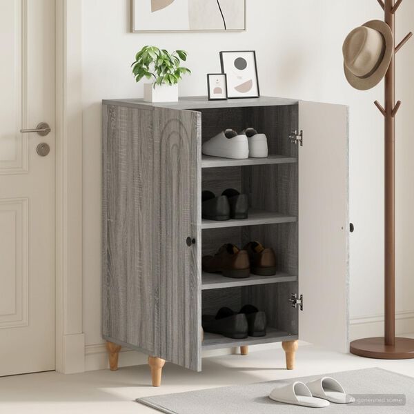 N&auml;ytet&auml;&auml;n tuotekuva 2 / 9