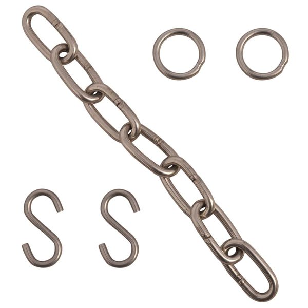 vidaXL 16-osainen Lommojen korjaussarja ilman korjausmaalia teräs