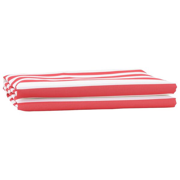 N&auml;ytet&auml;&auml;n tuotekuva 1 / 6