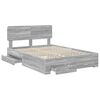 Tuotteen pikkukuva 5 / 14