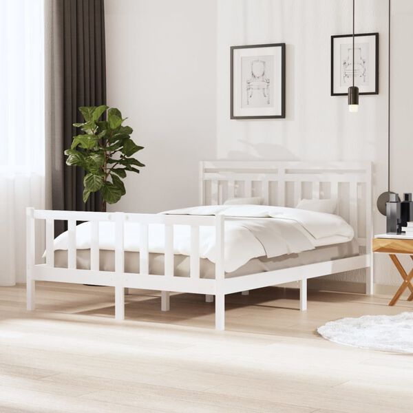 N&auml;ytet&auml;&auml;n tuotekuva 2 / 9
