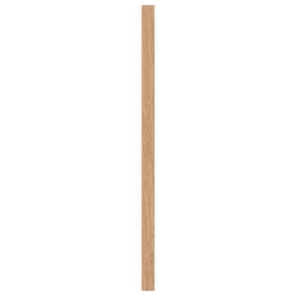 N&auml;ytet&auml;&auml;n tuotekuva 4 / 7