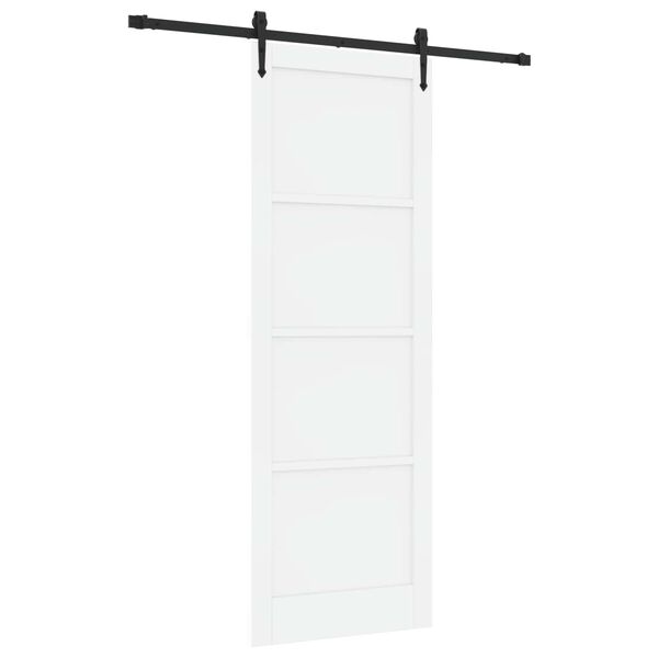 N&auml;ytet&auml;&auml;n tuotekuva 1 / 11