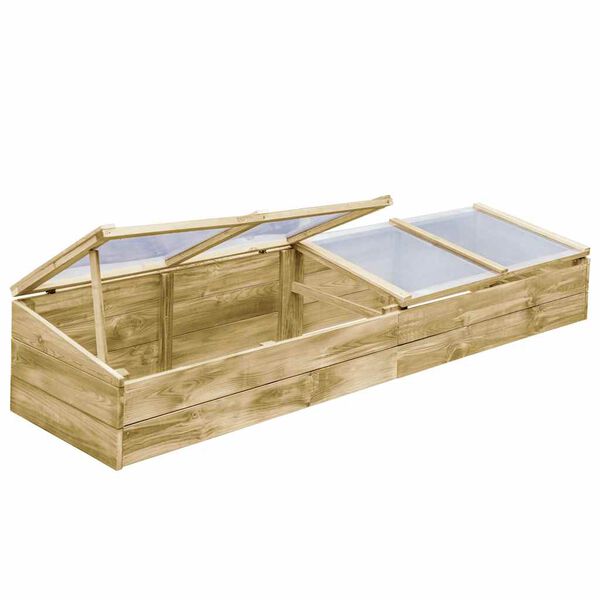 N&auml;ytet&auml;&auml;n tuotekuva 4 / 6