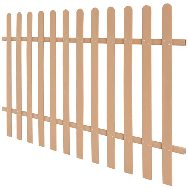 N&auml;ytet&auml;&auml;n tuotekuva 2 / 5