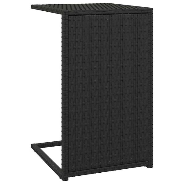 N&auml;ytet&auml;&auml;n tuotekuva 1 / 7
