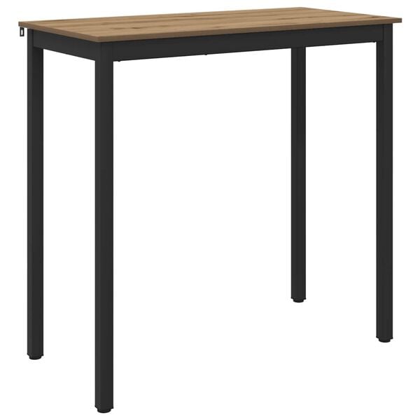 N&auml;ytet&auml;&auml;n tuotekuva 1 / 10
